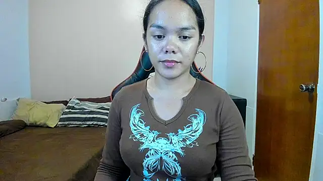 ava sheeks online show from 01.07.25