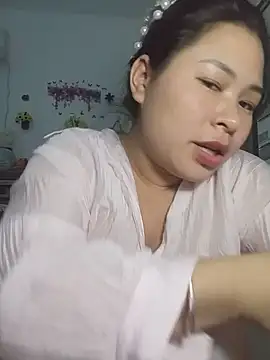 Snapshot of Sata-bebe chatting on 08.09.26 Sata-bebe online show from 08.09.26