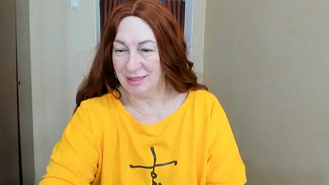 JUNOOO online show from 01.15.26