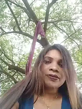 salnidar online show from 08.09.26