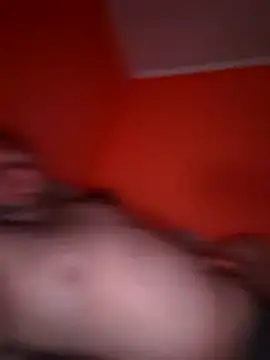 Snapshot of jonbossul chatting on 08.09.26 jonbossul online show from 08.09.26