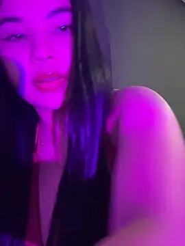 Ammy222 online show from 08.10.26
