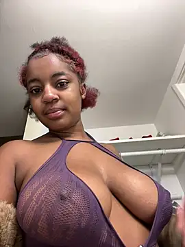 Scarletstarrbabe online show from 08.10.26