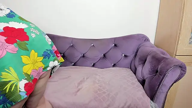 vitabox online show from 10.03.25