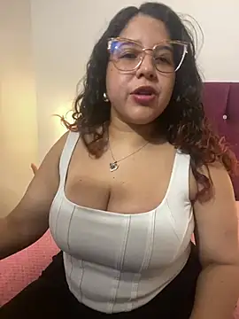 shara  online show from 02.28.25