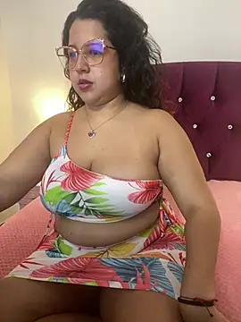 shara  online show from 03.01.25