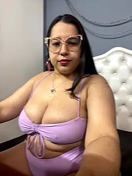 shara  online show from 09.14.25