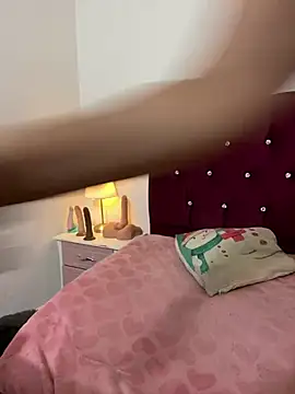 shara  online show from 02.02.26