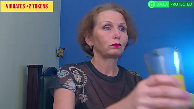 sourceSatisfaction online show from 01.11.25