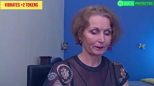 sourceSatisfaction online show from 01.12.25