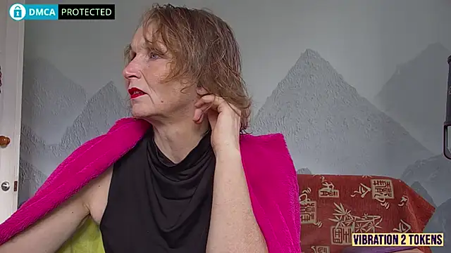 sourceSatisfaction online show from 10.05.25