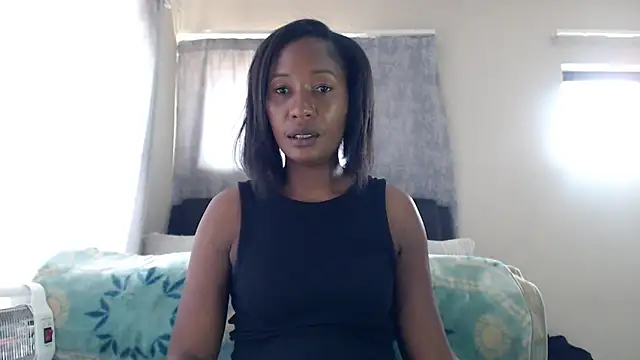 leanna23 online show from 10.30.25