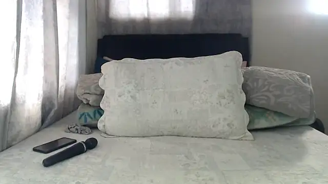 leanna23 online show from 02.15.26