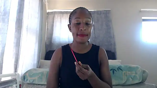 leanna23 online show from 02.25.26