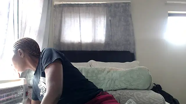 leanna23 online show from 03.04.26