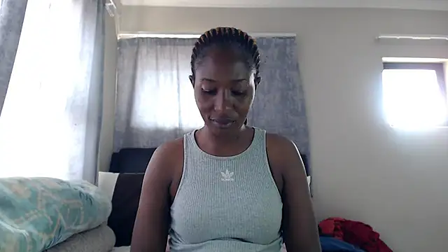 leanna23 online show from 03.19.26