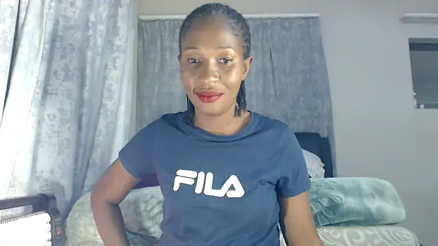 leanna23 online show from 05.09.26