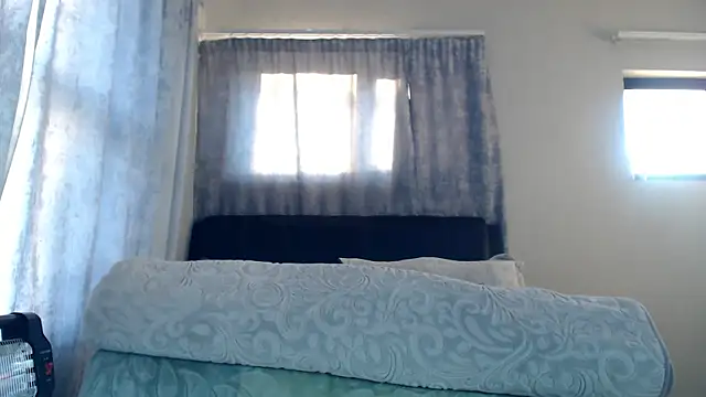 leanna23 online show from 05.23.26