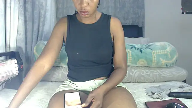 leanna23 online show from 05.30.26