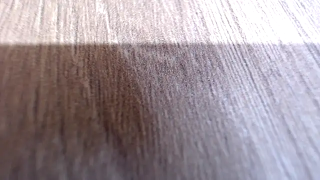 hotfitcam online show from 12.07.24