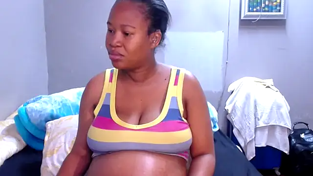 BigAreola26 online show from 11.15.25