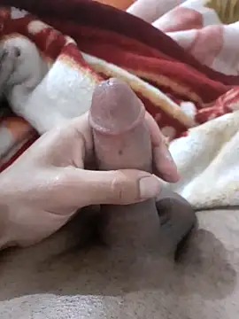 Demillvan online show from 12.16.25