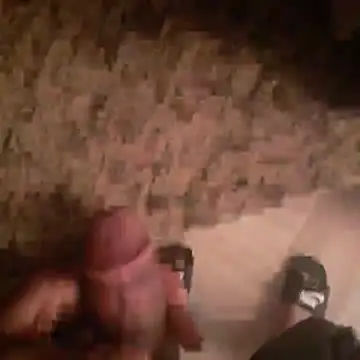 Demillvan online show from 04.03.26