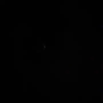 Demillvan online show from 04.12.26