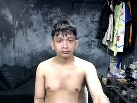 asianPinoy4you online show from 10.08.25