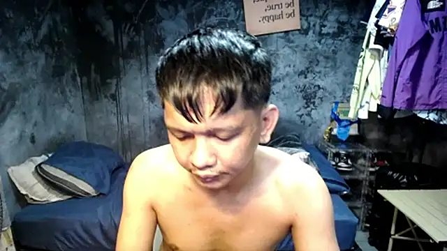 asianPinoy4you online show from 10.24.25