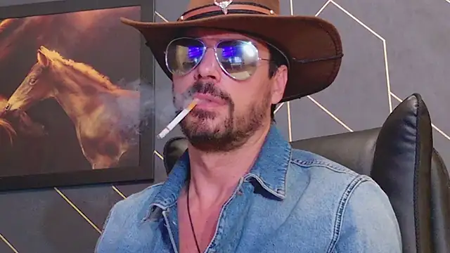 ChrisKox online show from 01.29.25