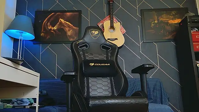 ChrisKox online show from 09.30.25