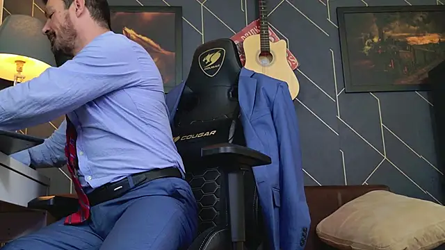 ChrisKox online show from 12.22.25