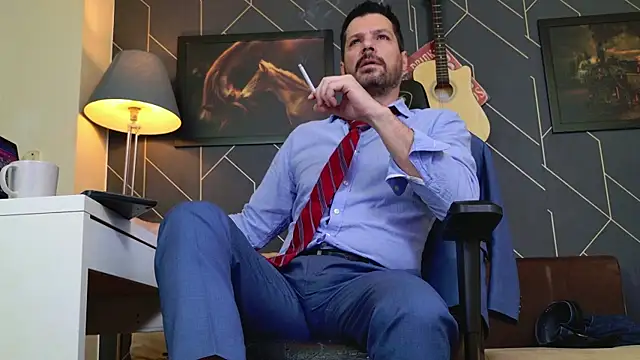 ChrisKox online show from 12.22.25