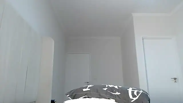 xBUSTY CANDYx online show from 06.27.26
