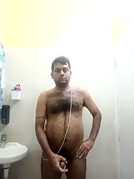 rarindam17 online show from 02.04.26