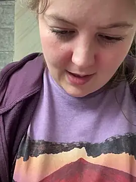 BootyLola online show from 02.14.25