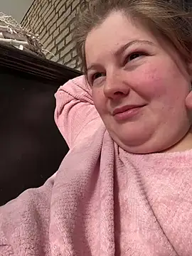 BootyLola online show from 03.09.25