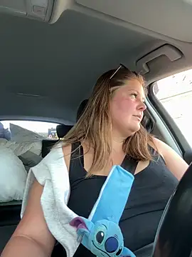 BootyLola online show from 10.02.25