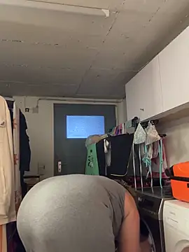 BootyLola online show from 10.22.25