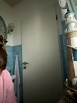 BootyLola online show from 10.23.25