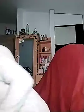 angel allis online show from 12.27.24