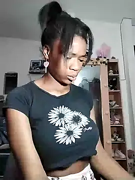 angel allis online show from 02.01.25