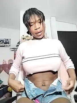 angel allis online show from 03.06.25