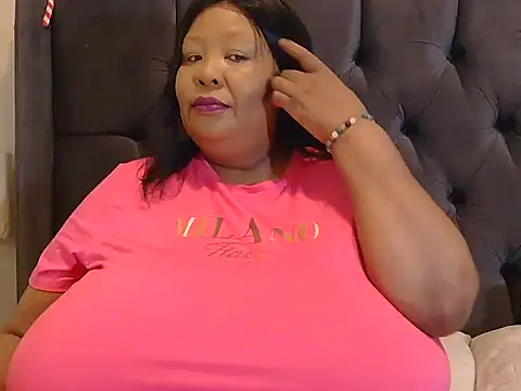 Snapshot of nancy111 chatting on 02.01.26 nancy111 online show from 02.01.26