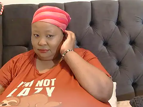 Snapshot of nancy111 chatting on 02.04.26 nancy111 online show from 02.04.26