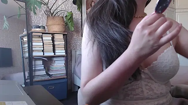 Koreanowner online show from 03.21.25