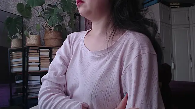 Snapshot of Koreanowner chatting on 02.05.26 Koreanowner online show from 02.05.26