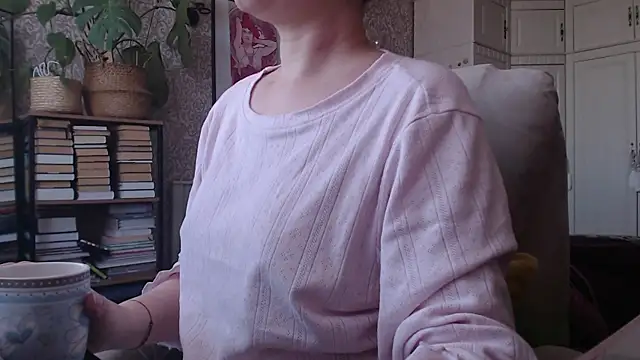 Snapshot of Koreanowner chatting on 02.14.26 Koreanowner online show from 02.14.26