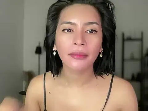 your bianca69 online show from 11.22.25